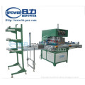 PVC/PET/PETG/ Apet Box Forming Machine (HR-8000P-20T)